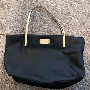 Kate spade purse/bag